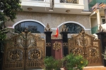 Địa Chỉ Chuyên Gia Công Cửa Đồng Đúc Uy Tín Tại Quận 5