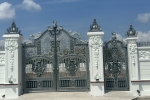 THI CÔNG LẮP ĐẶT