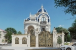 TƯ VẤN THIẾT KẾ