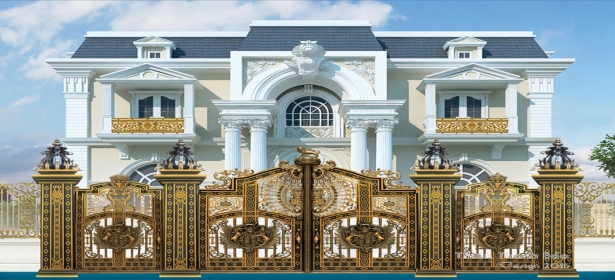 CÔNG TY TNHH SX TM ĐT NAM VIỆT