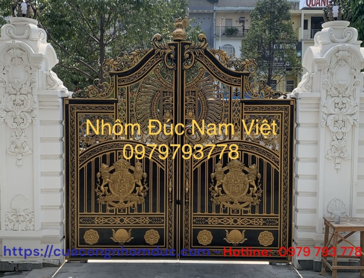 NV15