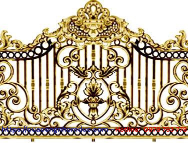 HR04