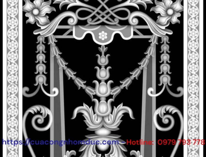 BG32