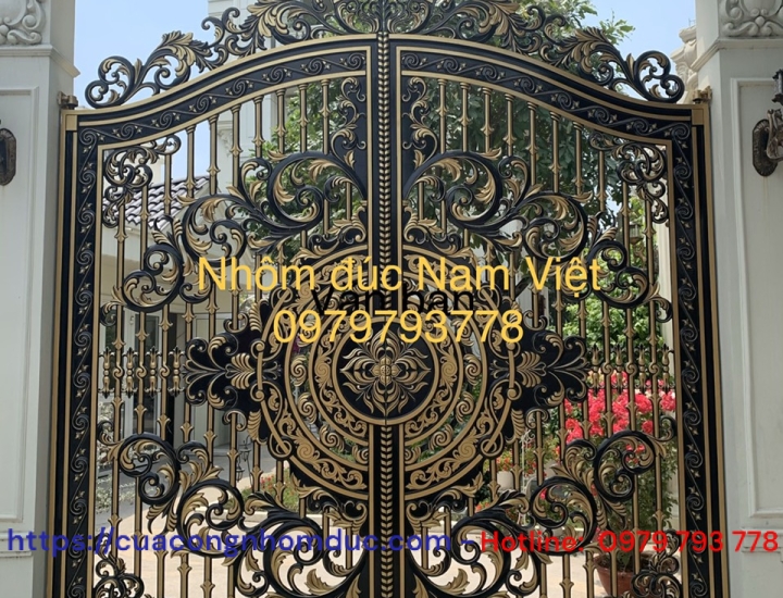 NV36
