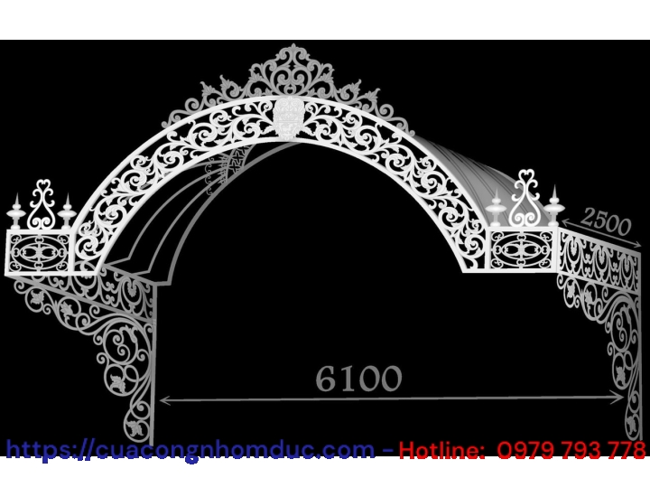 BG06
