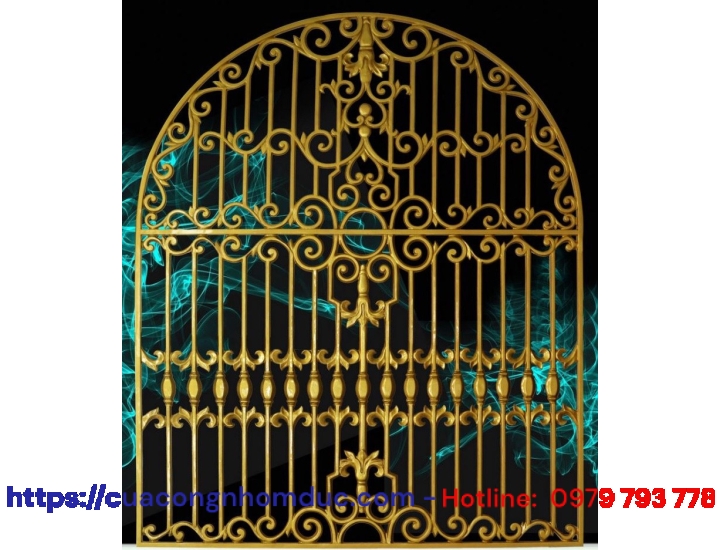 BG20